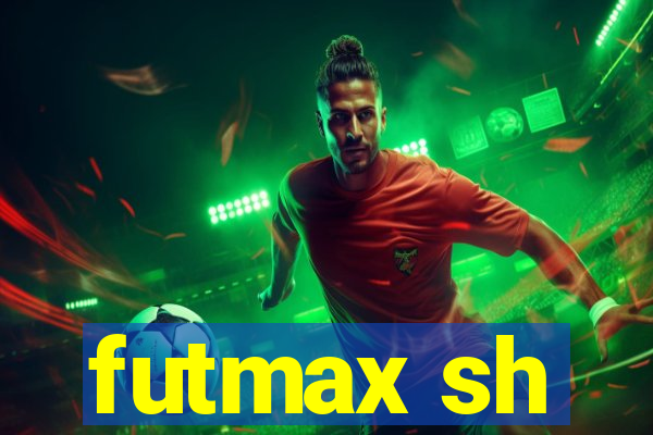 futmax sh